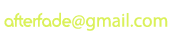 http://twitter.com/miirza